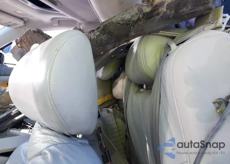 2007 Toyota Camry Xle V6 from USA, damaged, VIN JTNBK46K573008148